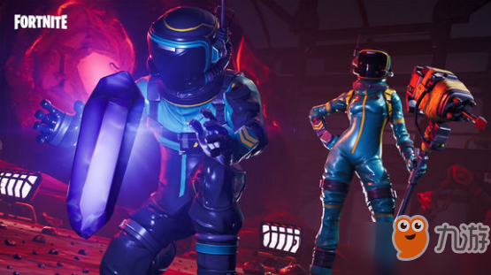 的需求覆盖 的需求覆盖