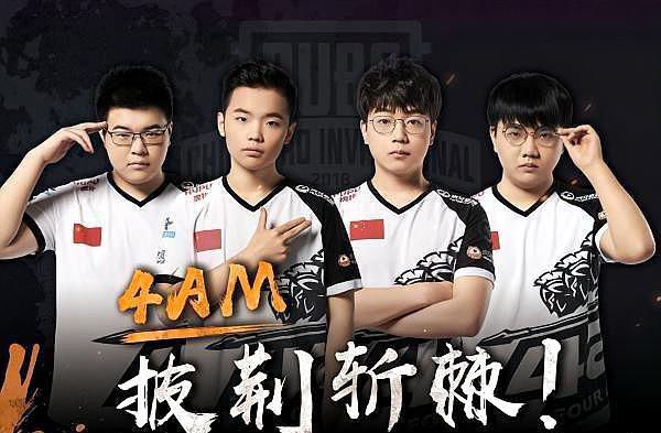 近期xG差 近期xG差