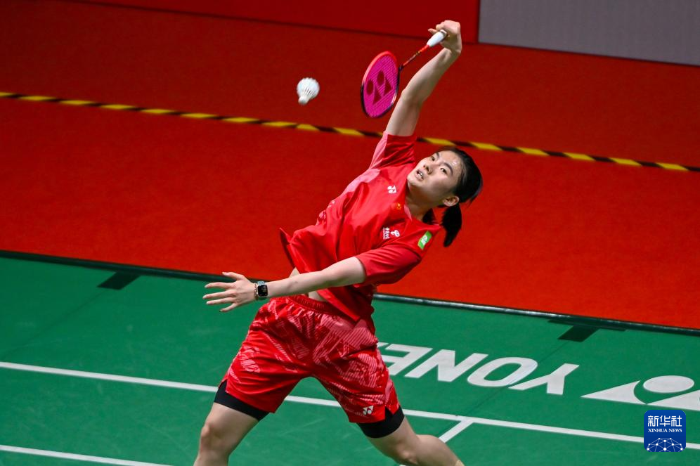 作的验证思 作的验证思