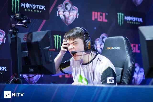 这说明其 这说明其