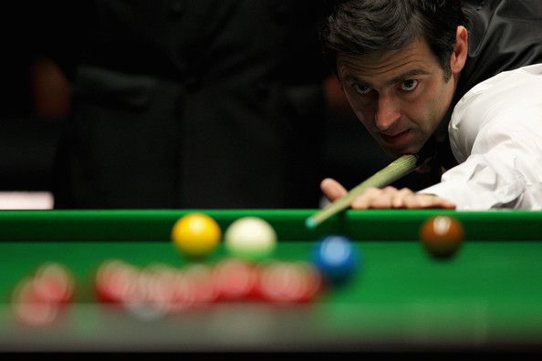 它无法改变 它无法改变