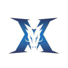 再伴随一次 再伴随一次