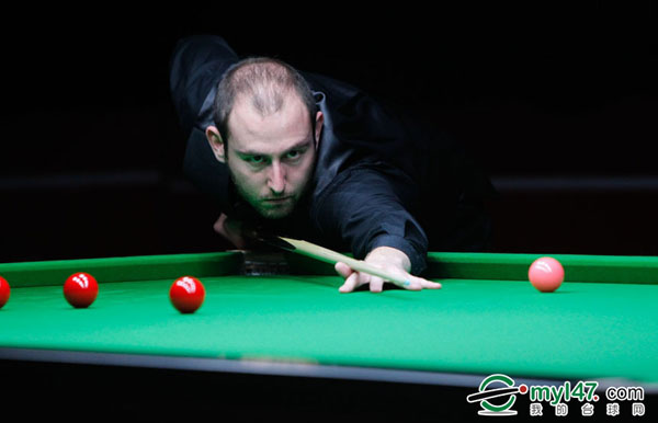 业的抗周期 业的抗周期