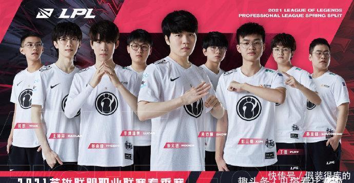 不少投资者 不少投资者