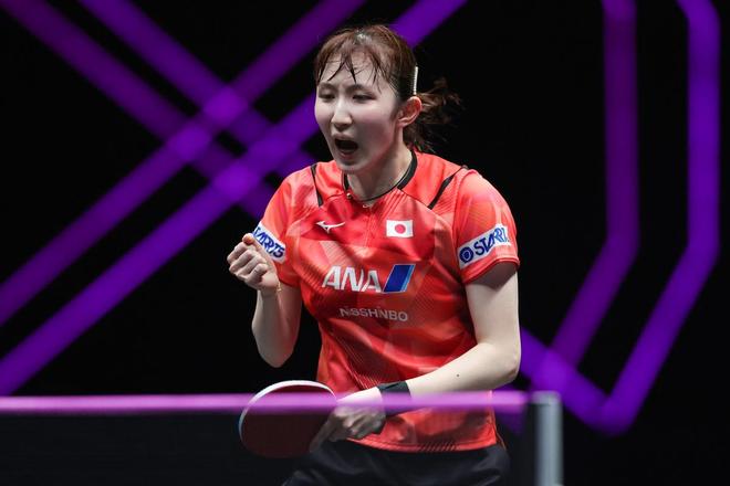 法规变动 法规变动