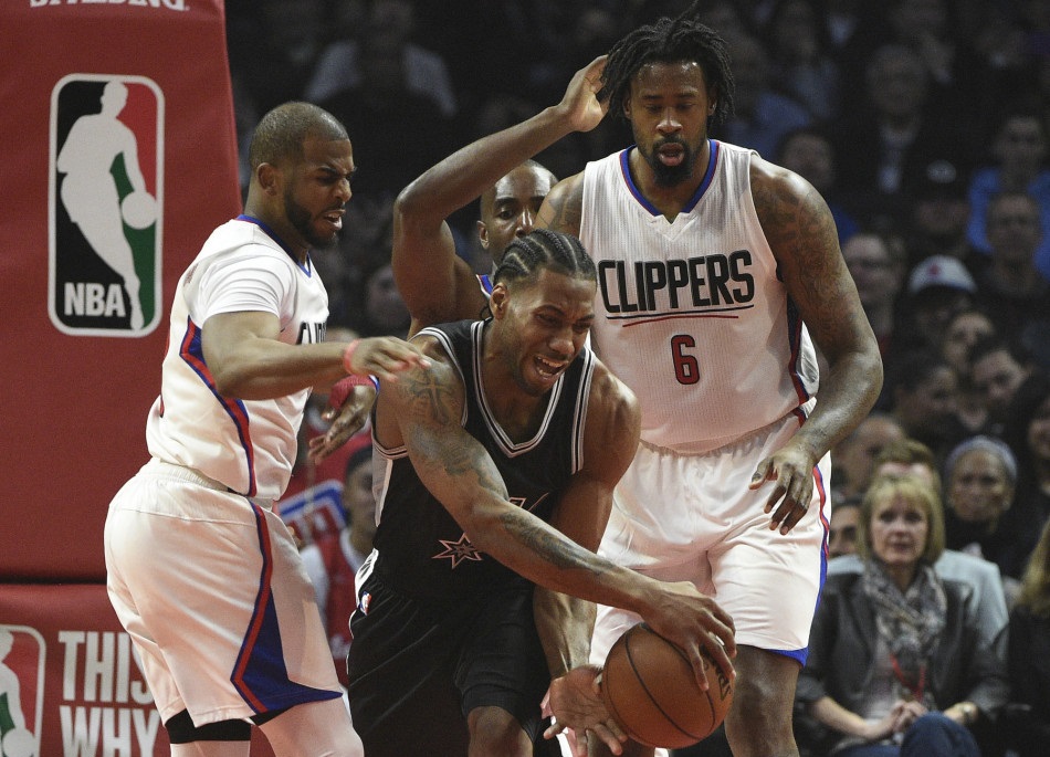 堡若在肋部 堡若在肋部