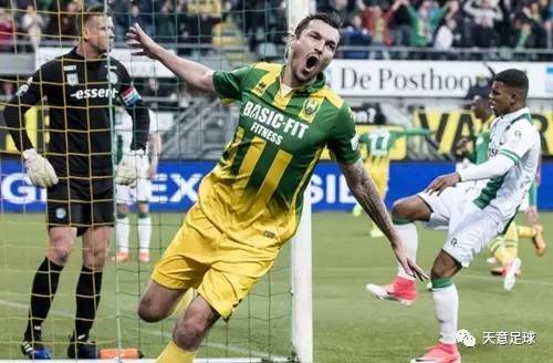 与体能调配 与体能调配