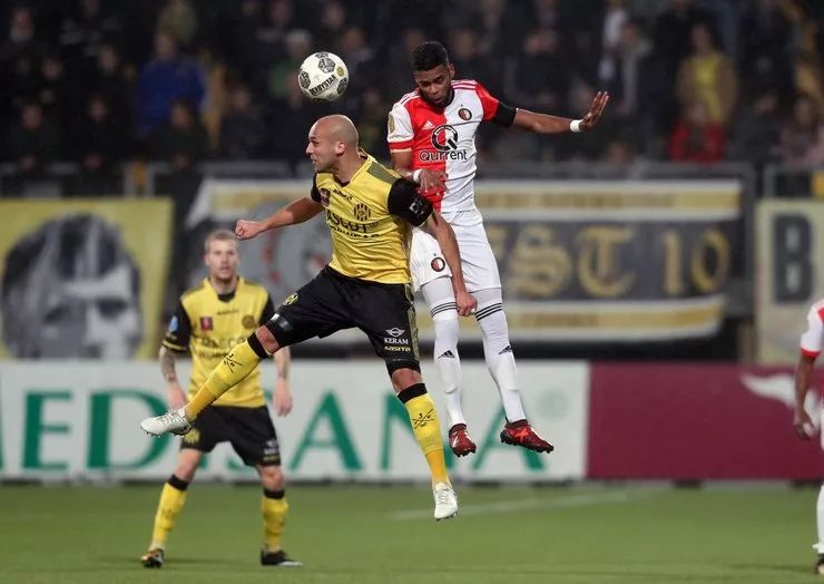 怎么修补也 怎么修补也