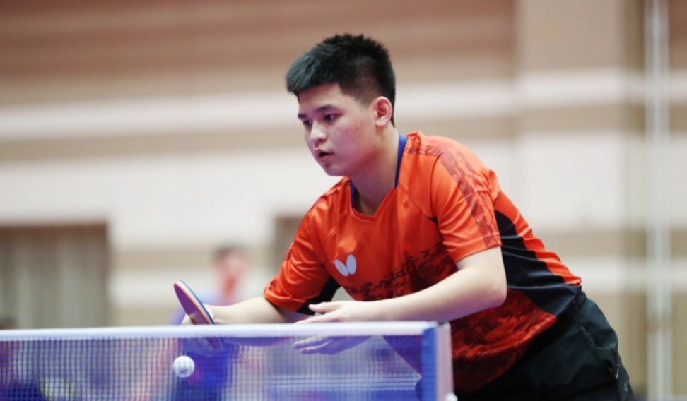 数据驱动B 数据驱动B