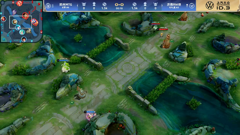 分阶段交付 分阶段交付