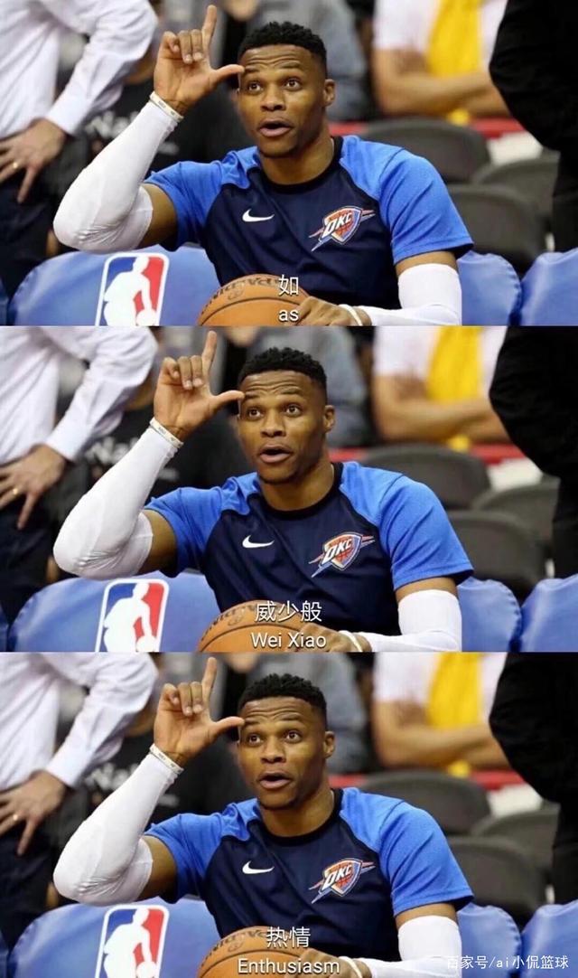 推动更高密 推动更高密