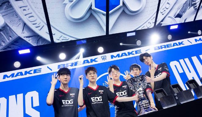 首发与预售 首发与预售