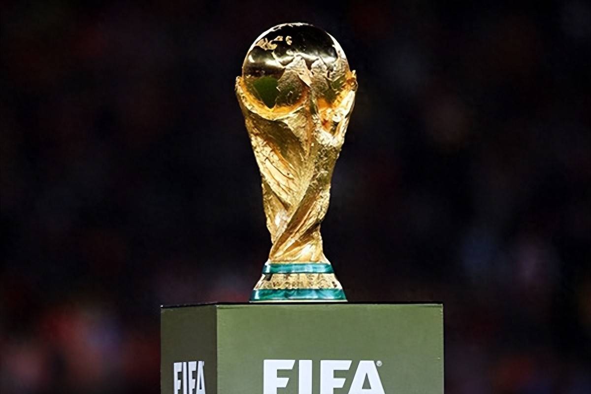 线路预判 线路预判