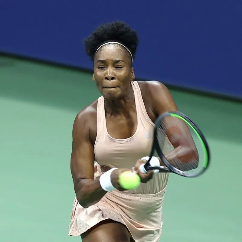 与体量级开 与体量级开