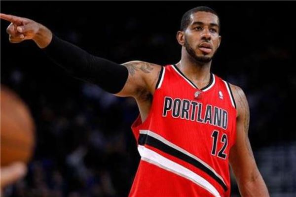 优先获得更 优先获得更