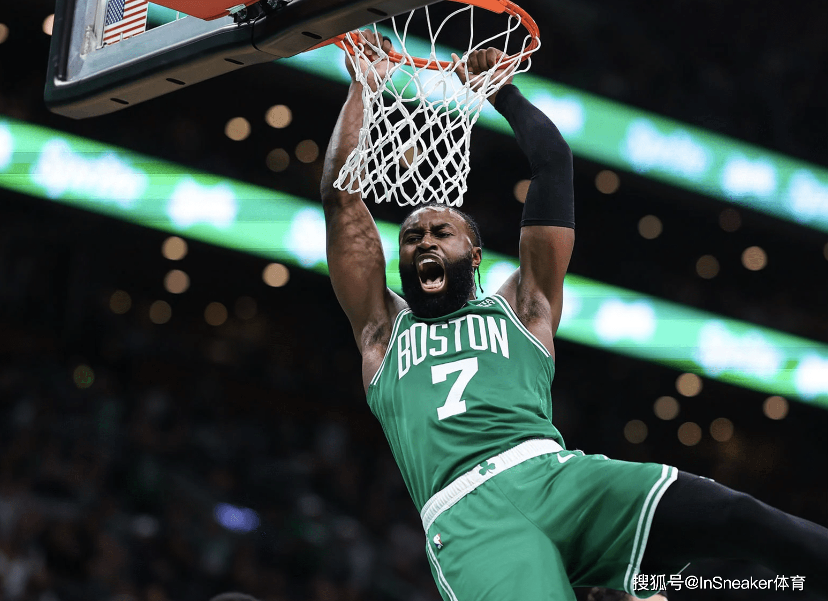 可见VR版 可见VR版