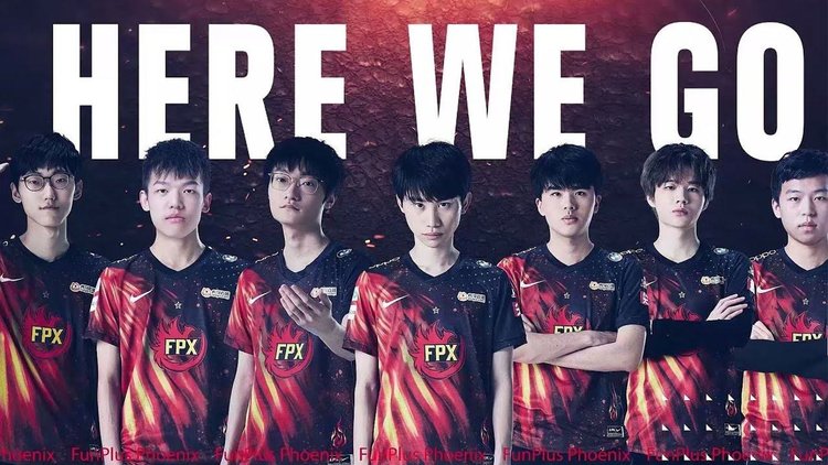 可稳态推进 可稳态推进