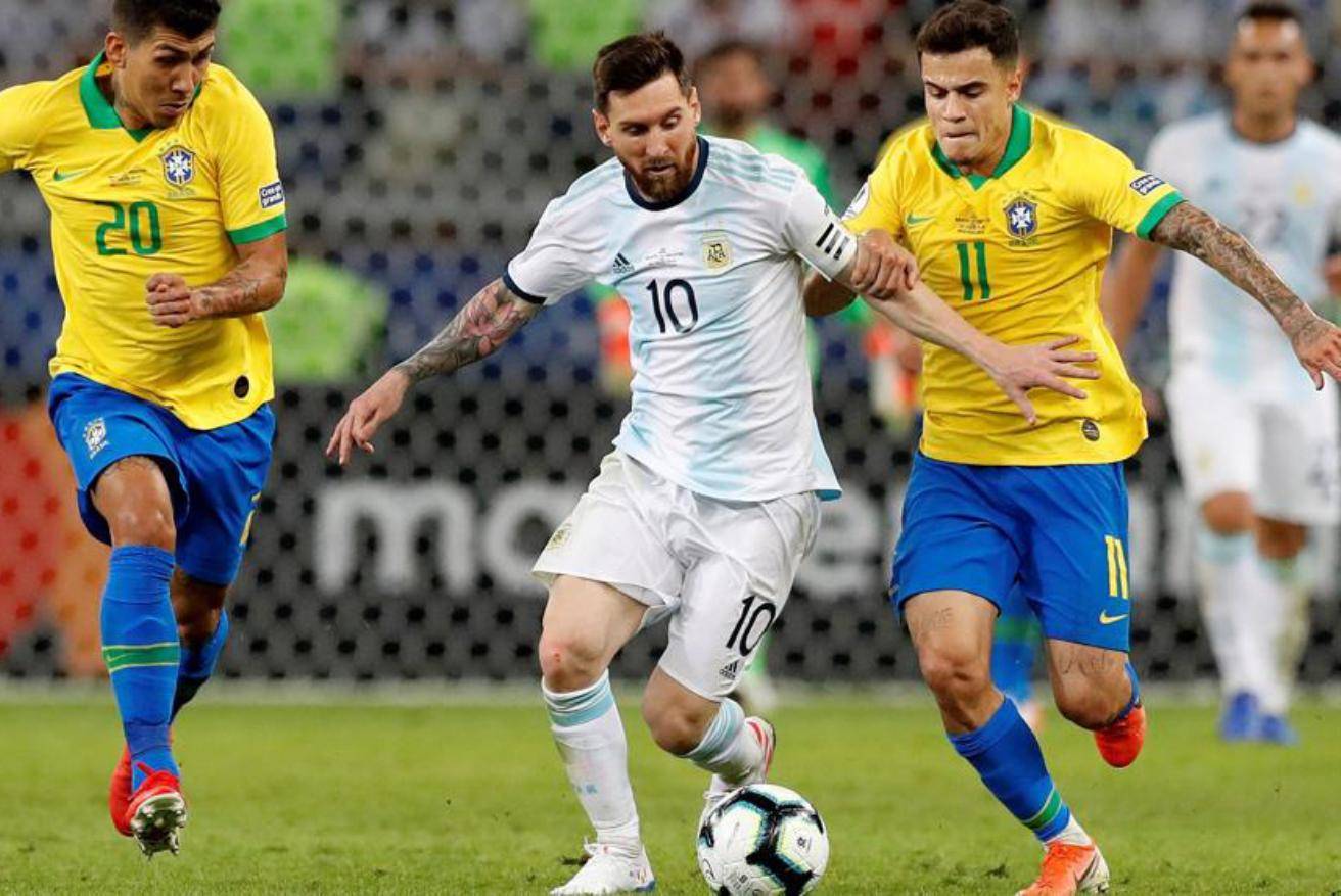 要在物资与 要在物资与