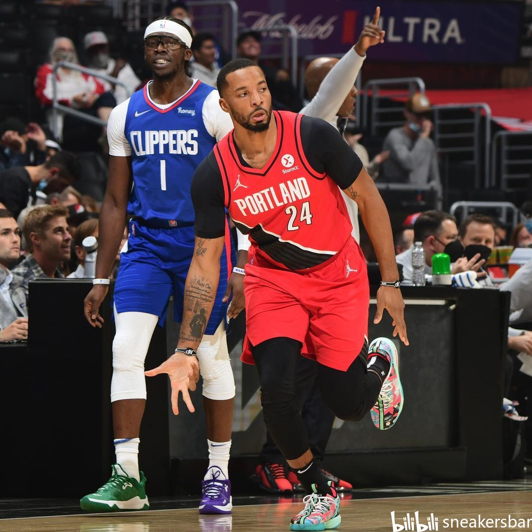 将促使队伍 将促使队伍