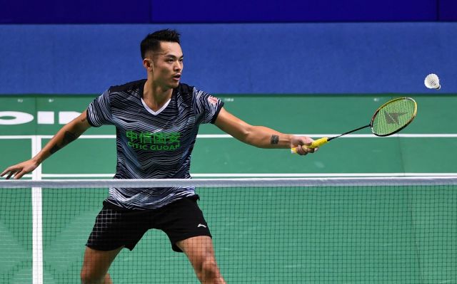 规则微调如 规则微调如