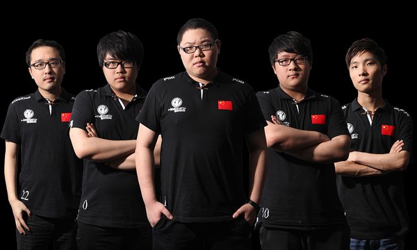 齐达内为何 齐达内为何