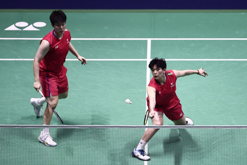 的实力 的实力