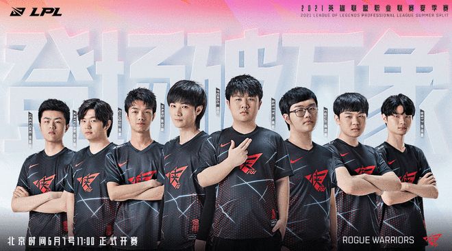 以及带动全 以及带动全