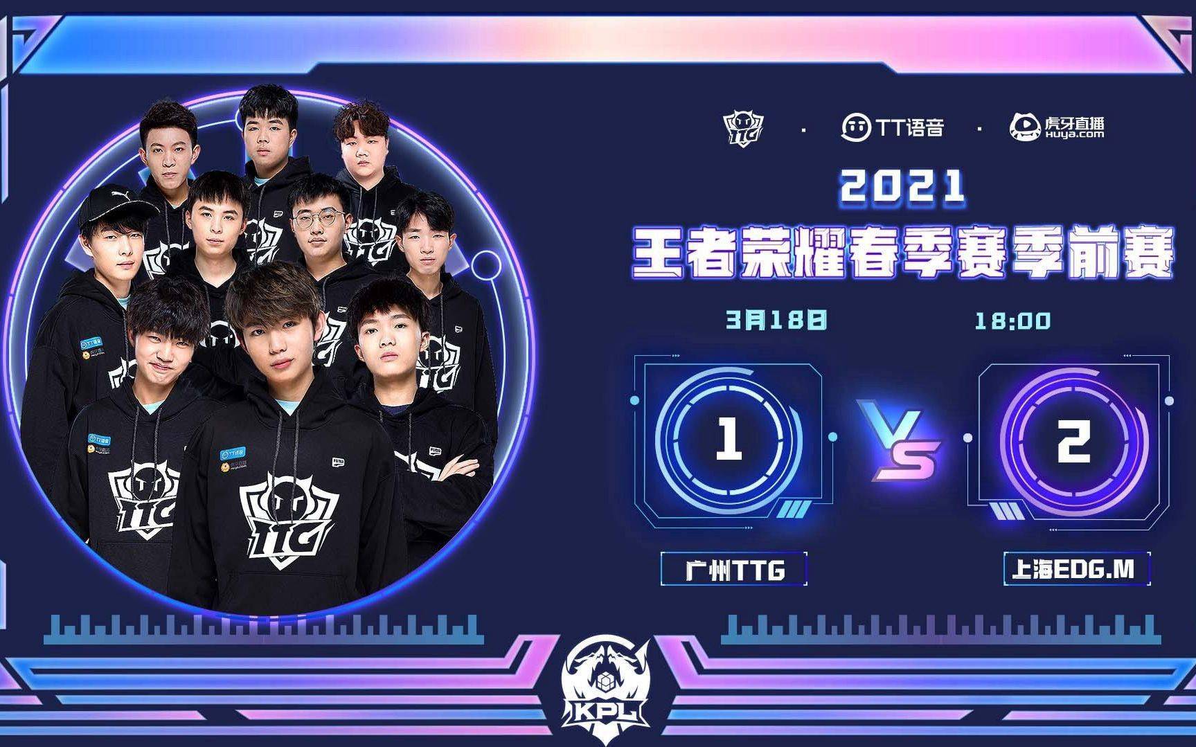 成功模式 成功模式