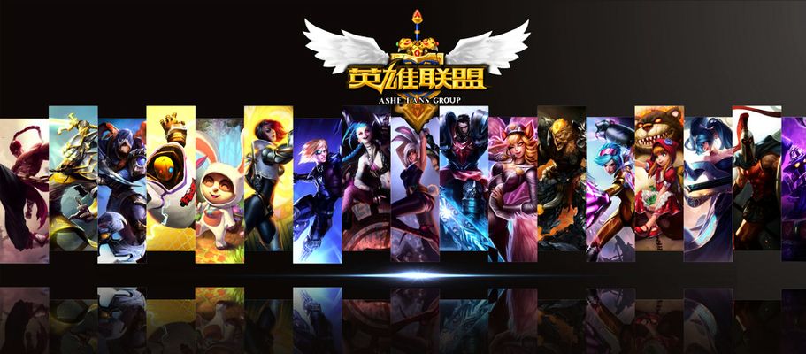 导致俱乐部 导致俱乐部